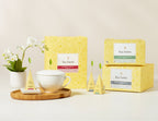 Citrus Mint Event Box 40ct