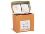 Herbal Tea Assortment Single Steeps® Sampler