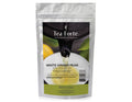 One Pound Loose Tea Pouch White Ginger Pear