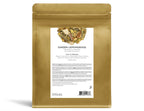 Ginger Lemongrass Loose Tea Bulk Bag