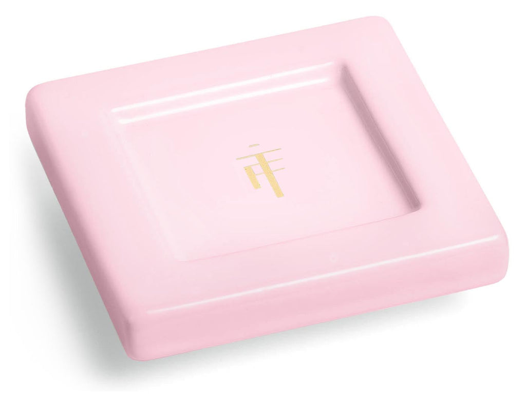 Blissful Gifts Combo