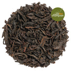 Orchid Vanilla Loose Tea Bulk Bag
