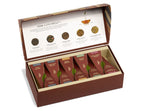 Frank Lloyd Wright Luxury Gift Set